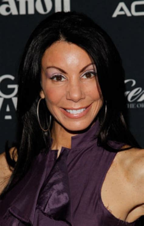Uncensored and in your face, <strong>Danielle</strong> isn't your typical horny housewife from New Jersey. . Danielle staub porn